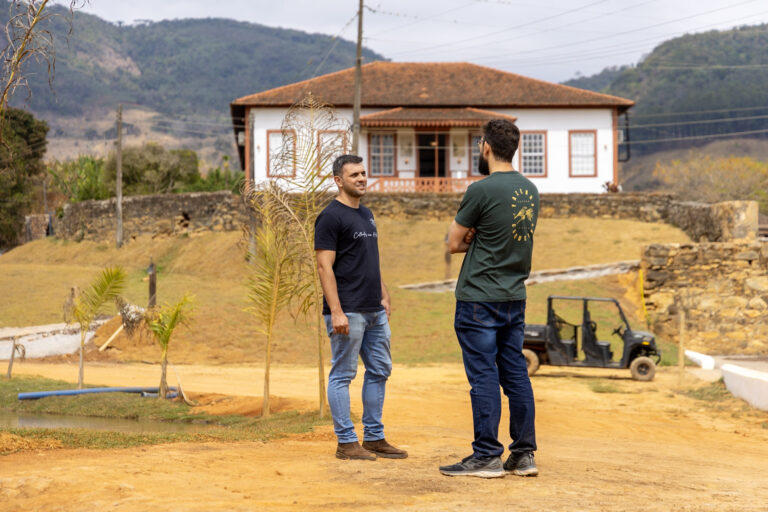 IMG_4498